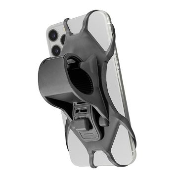 Celly swipe bike holder gr