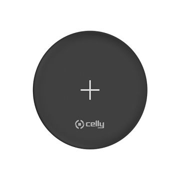 Celly draadloze snellader