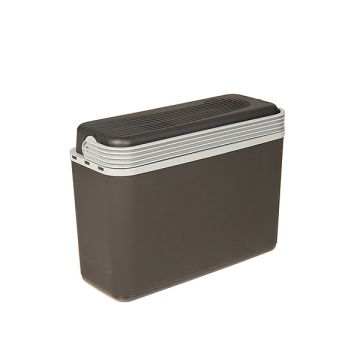 Zens koelbox 12 volt 12 liter