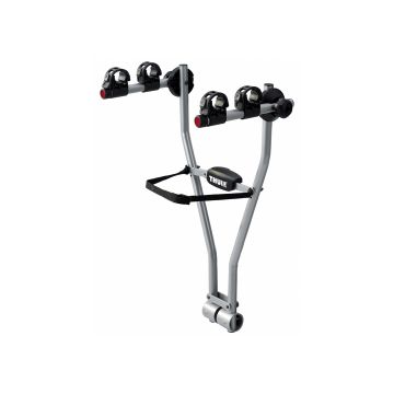 Thule fietsdrager xpress 970