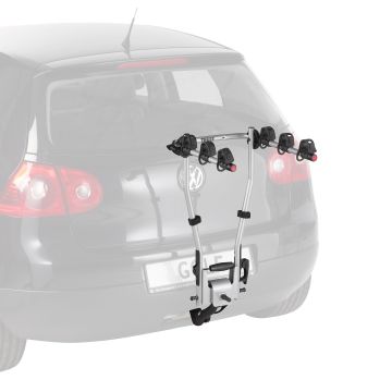 Thule fietsdrager hangon 972