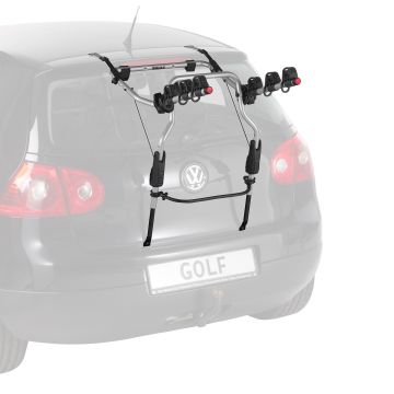 Thule fietsdrager clipon 9103