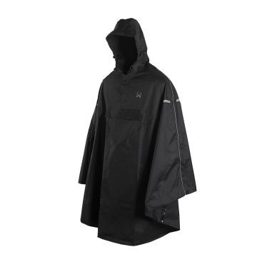 Willex Poncho