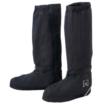 Willex Regenschoen Hoog