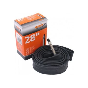 CST Binnenband 28X1 1/2-2.40 Blitz 40MM 40/60-622/635 (DV40)