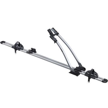 Thule fietsdrager feeride 532