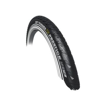 CST Buitenband Tournee Prestige 37-622 e-bike