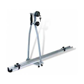 Pro User Dakdrager Alustar 1 Fiets