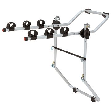 Thule fietsdrager freeway 968