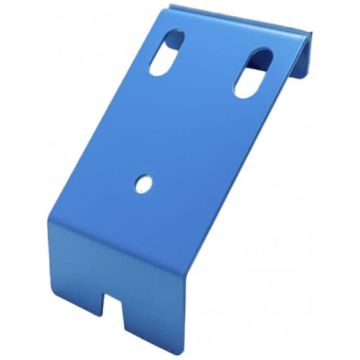 KMC gereedschapshouder voor Reel Center Pro