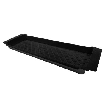 Hoedenplank Compartiment passend voor BMW 2-Serie (U06) Active Tourer 2021-