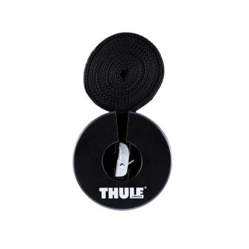 Thule spanband 521-1 275 cm