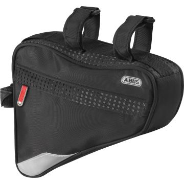 Abus Frametas Onyx ST2250