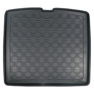 AutoStyle Kofferbakschaal 'Design' passend voor Dacia Duster II 2WD 2018-