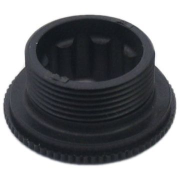 Shimano Crankbout FC-M582 / FC-M770