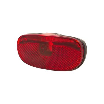 Spanninga Duxo Xds Achterlicht Dynamo