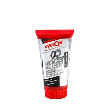 CyclOn Kogellagervet 50 ml