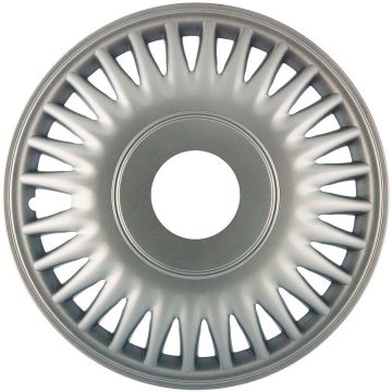 J-Tec 4-Delige Wieldoppenset Camaro Sprinter Van 15-inch (bol)