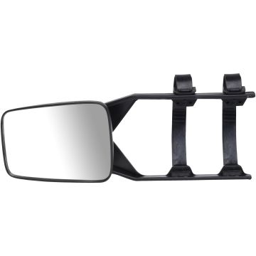 Carpoint Stinger Caravanspiegel