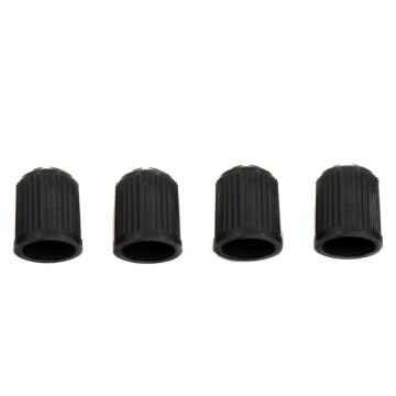 Cordo Ventieldop Auto Schrader (4)