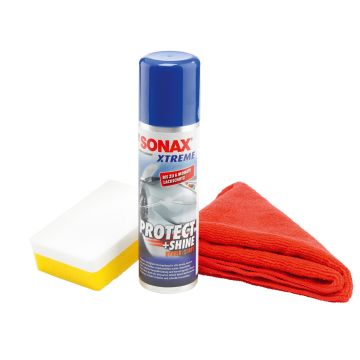 Sonax Xtreme Protect & Shine