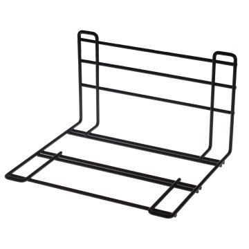 Steco Bagagedrager Krat Mee