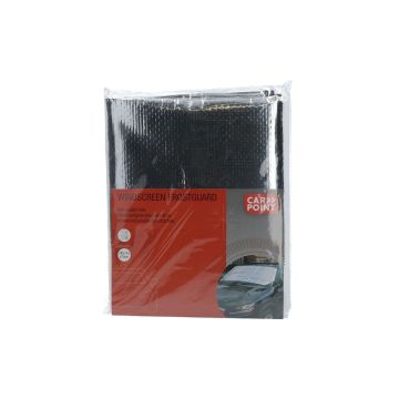 Carpoint Anti-IJsdek Folie 180/145x70