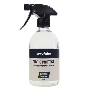 Airolube fabric protect / textielprotectie 500 ml trigger