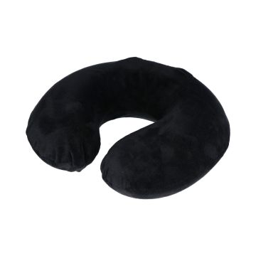 Carpoint Nekkussen memory foam