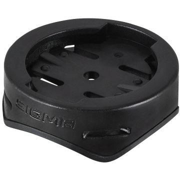 Sigma Standaard stuurhouder voor ROX GPS 2.0/4.0/7.0/11.0/11.1/12.0/PURE GPS