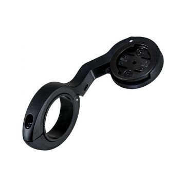 Sigma Korte Butler stuurhouder voor ROX GPS 11.1