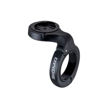 Sigma Overclamp stuurhouder voor ROX GPS 2.0/4.0/7.0/11.0/11.1/12.0/PURE GPS