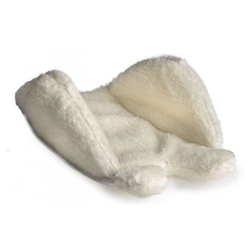 MELIA Lichaamsverkleiner Schaap geschikt voor baby's van 0 tot 9 maanden