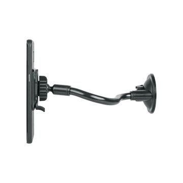 SKS Compit Flexx Autohouder