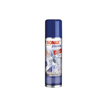 Sonax Xtreme velgen verzegeling 250 ml