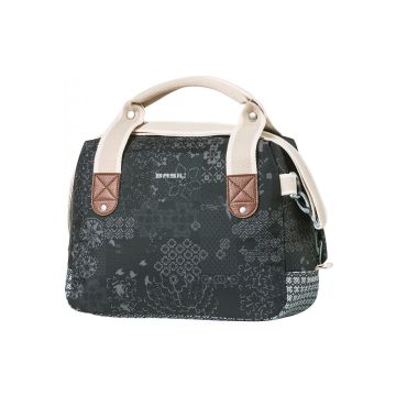 Basil Stuurtas Bohème City Bag