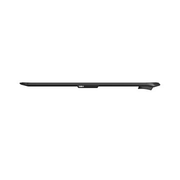 Thule Caprock roof platform Crossbar Kit