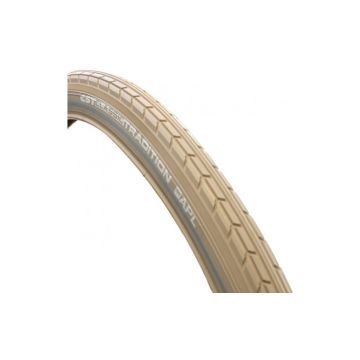 CST Buitenband Tradition 47-622 khaki