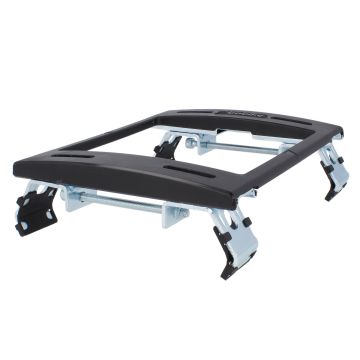 Bobike Montagebeugel bagagedrager