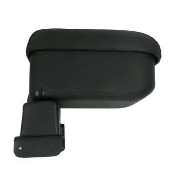 Armsteun passend voor Audi A4 avant 1996-2001