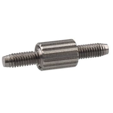 Elvedes Buitenkabel verlengstuk 2-weg Connector