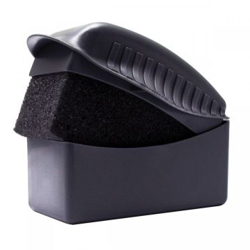 Meguiar's Tire Dressing Applicator Pad