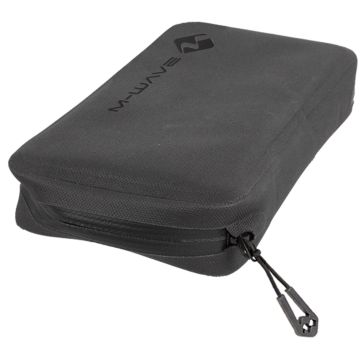 M-Wave Rough Ride II Pocket Bag 0,5 liter