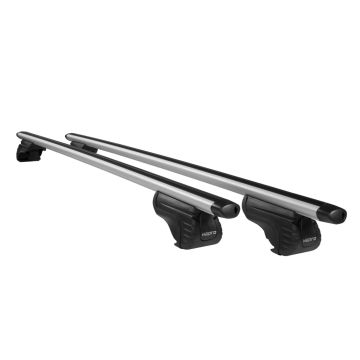 Hapro Cronos 3.0 Alu 125