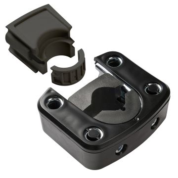 Bobike Bevestigingsset voorzitje