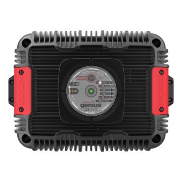 Noco Genius Industriële Acculader 24V 40A