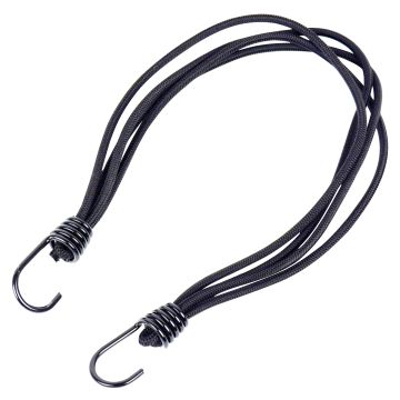 Dresco Bagagebinder Spider