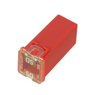 Littelfuse Zekering JCase 50 Ampère