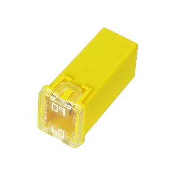 Littelfuse Zekering JCase 60 Ampère