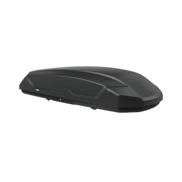 Thule dakkoffer Pulse 2 L